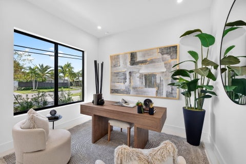 Tiny photo for 1781 NE 18TH Street, Fort Lauderdale, FL 33305 (MLS # B26089694)