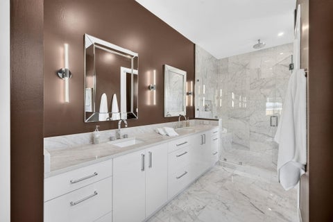 Tiny photo for 1781 NE 18TH Street, Fort Lauderdale, FL 33305 (MLS # B26089694)