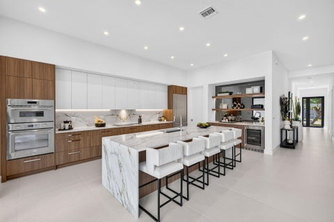 Tiny photo for 1781 NE 18TH Street, Fort Lauderdale, FL 33305 (MLS # B26089694)