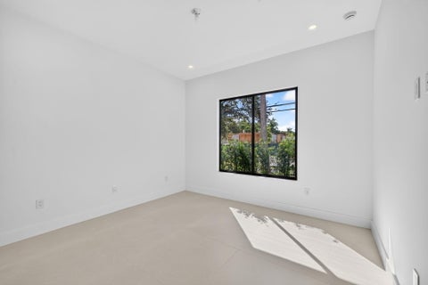 Tiny photo for 1781 NE 18TH Street, Fort Lauderdale, FL 33305 (MLS # B26089694)