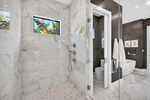 Tiny photo for 1781 NE 18TH Street, Fort Lauderdale, FL 33305 (MLS # B26089694)