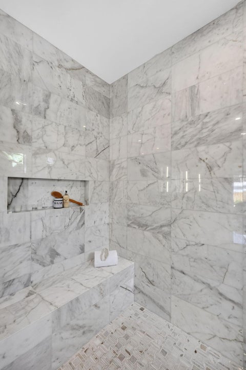 Tiny photo for 1781 NE 18TH Street, Fort Lauderdale, FL 33305 (MLS # B26089694)