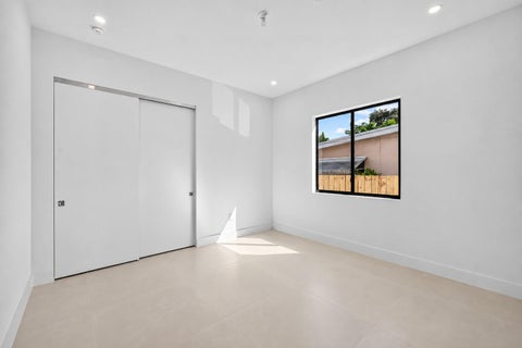 Tiny photo for 1781 NE 18TH Street, Fort Lauderdale, FL 33305 (MLS # B26089694)