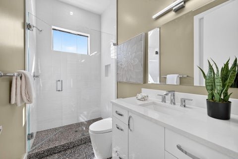 Tiny photo for 1781 NE 18TH Street, Fort Lauderdale, FL 33305 (MLS # B26089694)