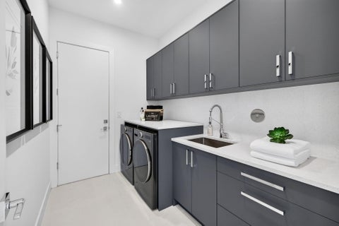 Tiny photo for 1781 NE 18TH Street, Fort Lauderdale, FL 33305 (MLS # B26089694)
