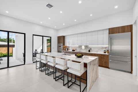 Tiny photo for 1781 NE 18TH Street, Fort Lauderdale, FL 33305 (MLS # B26089694)