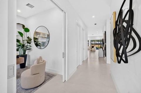 Tiny photo for 1781 NE 18TH Street, Fort Lauderdale, FL 33305 (MLS # B26089694)