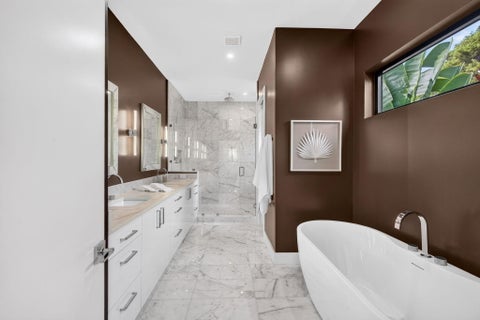 Tiny photo for 1781 NE 18TH Street, Fort Lauderdale, FL 33305 (MLS # B26089694)