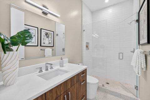 Tiny photo for 1781 NE 18TH Street, Fort Lauderdale, FL 33305 (MLS # B26089694)