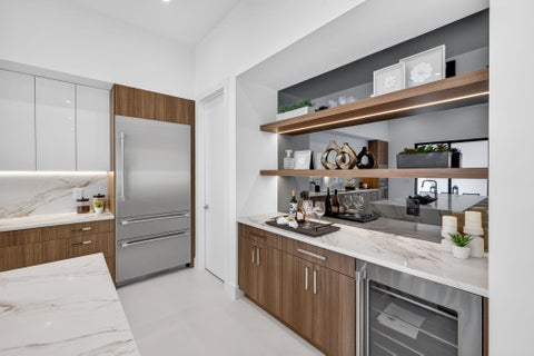 Tiny photo for 1781 NE 18TH Street, Fort Lauderdale, FL 33305 (MLS # B26089694)