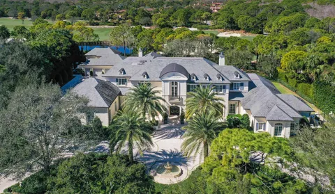 146 Bears Club Drive, Jupiter, FL 33477 - MLS#: R11065062