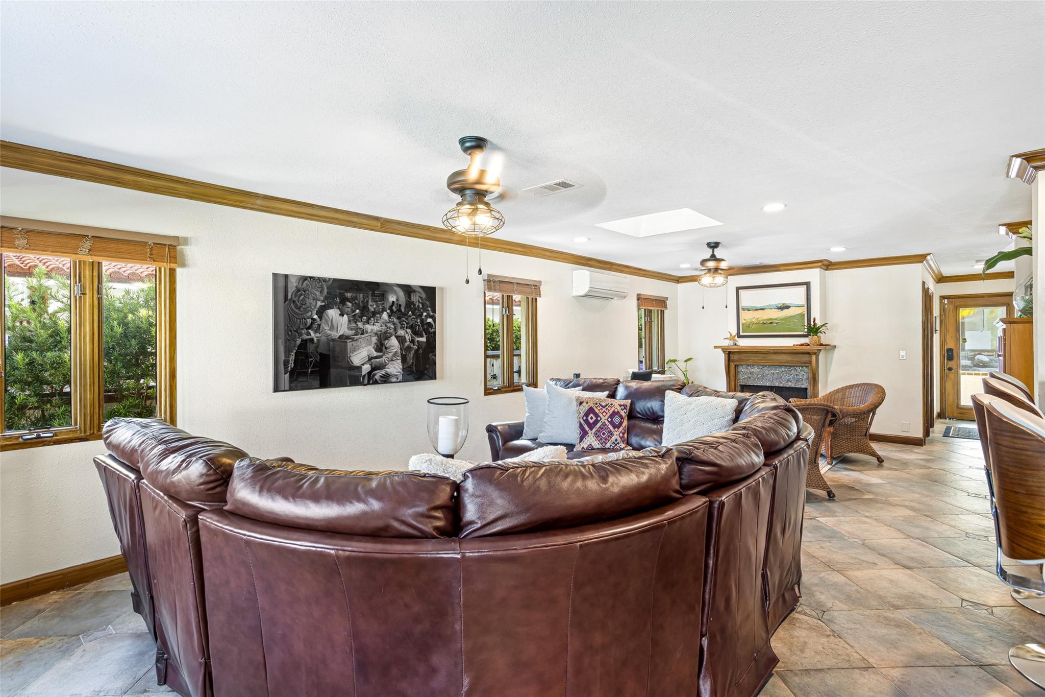 CORAL ISLES - Residential