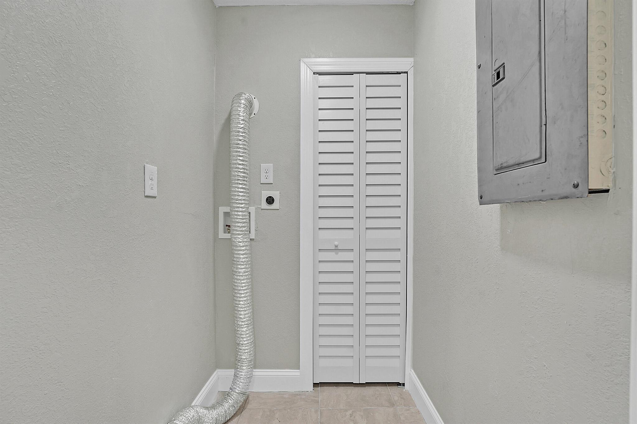 SANDRA COURT SUBDIVISION - Residential