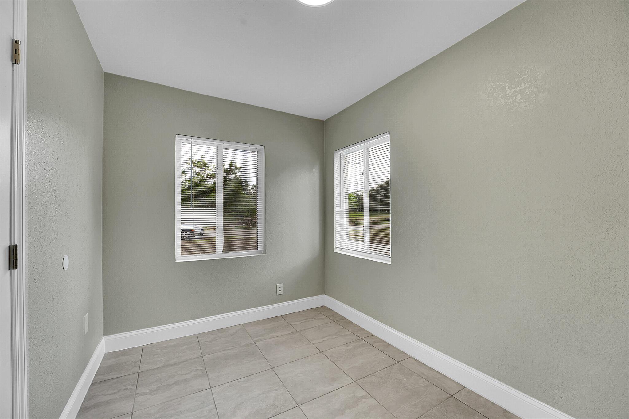 SANDRA COURT SUBDIVISION - Residential