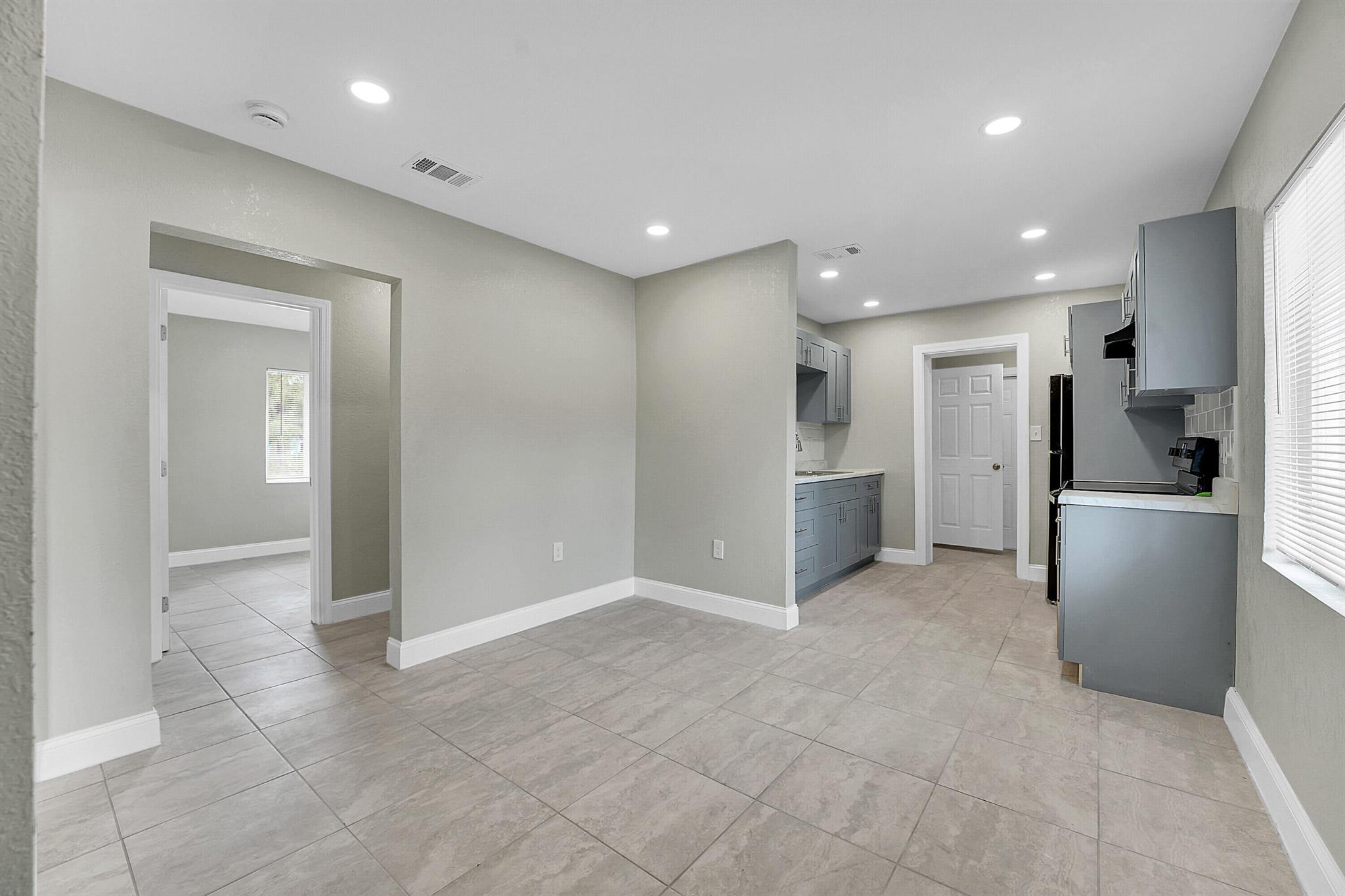 SANDRA COURT SUBDIVISION - Residential