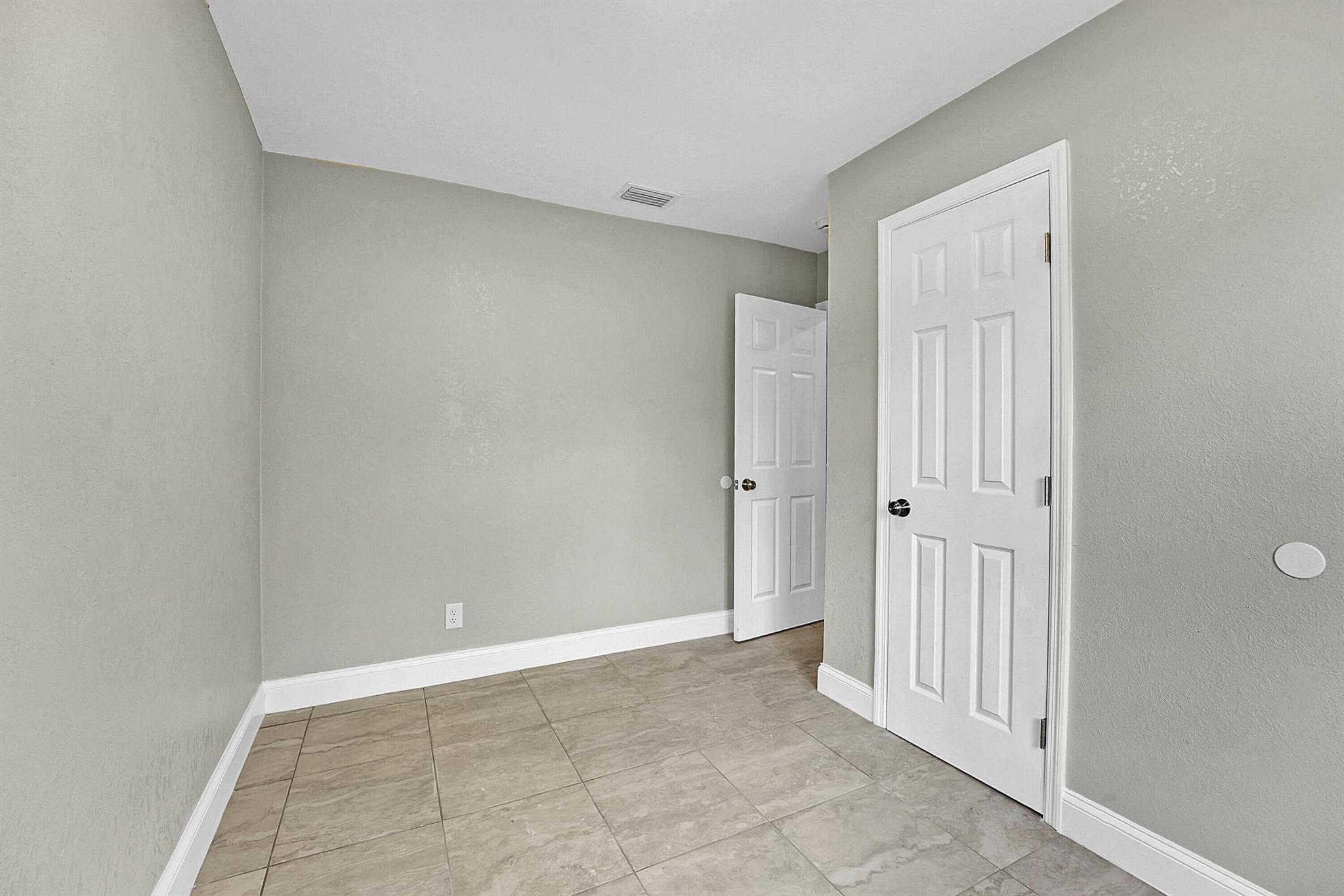 SANDRA COURT SUBDIVISION - Residential