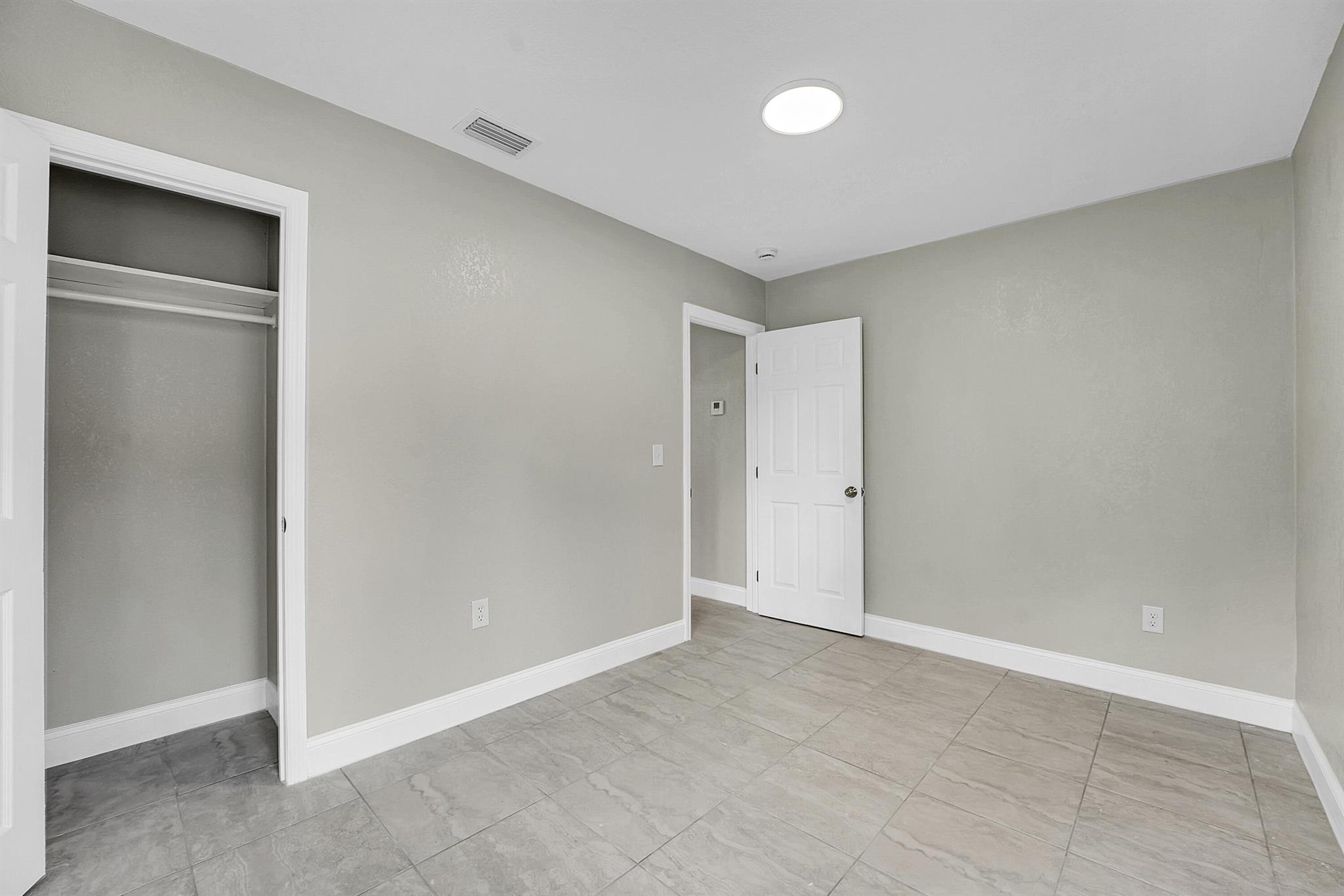 SANDRA COURT SUBDIVISION - Residential