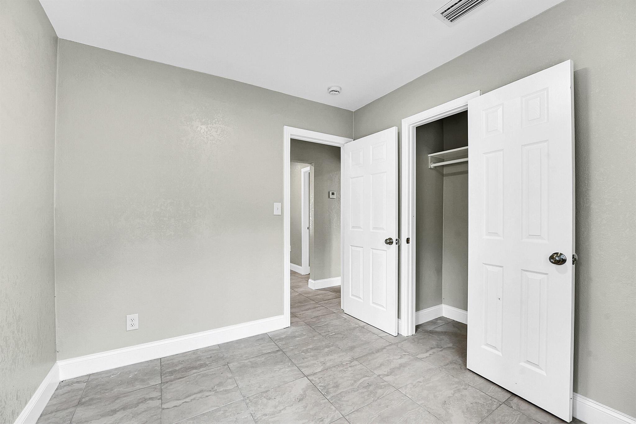 SANDRA COURT SUBDIVISION - Residential
