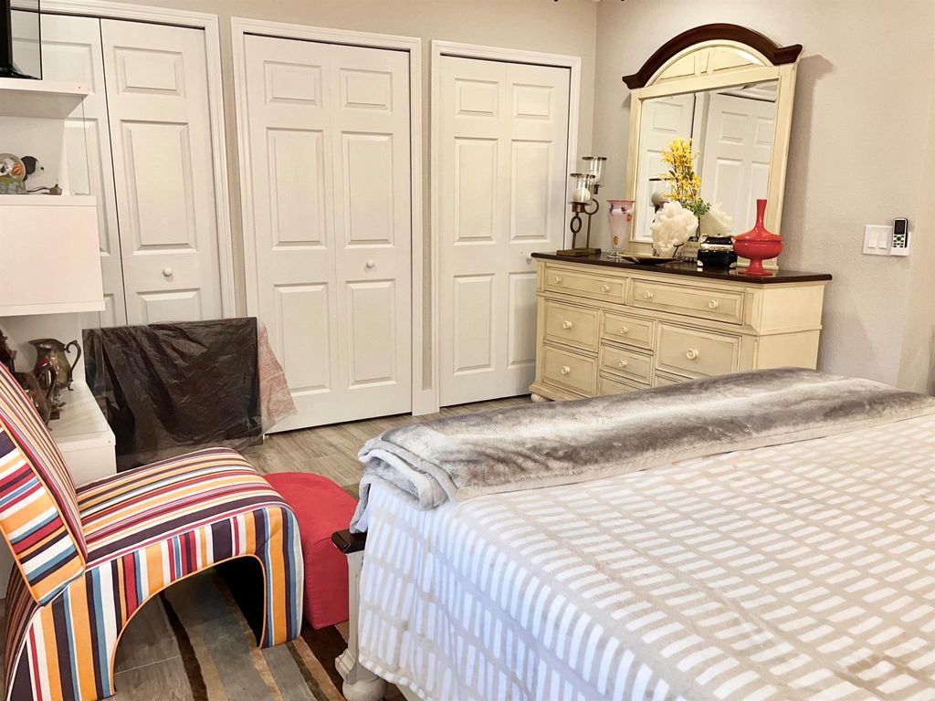 Photo of 2474 SE Calais Street, Port St Lucie, FL 34952 (MLS # R11075341)