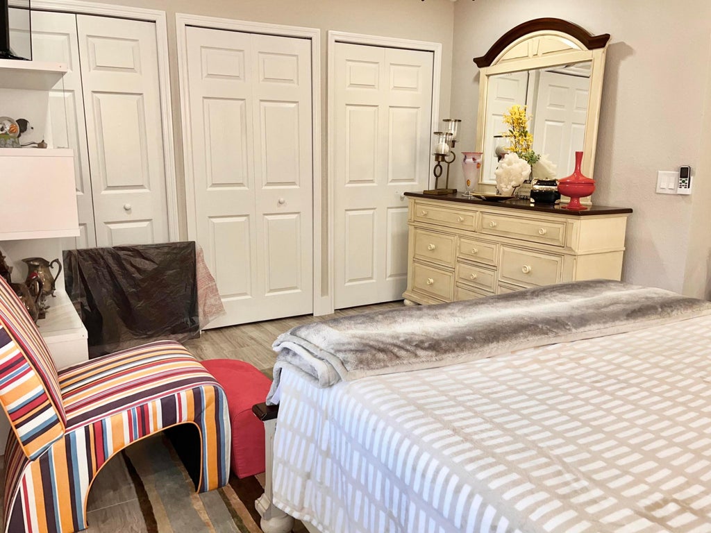 Photo of 2474 SE Calais Street, Port Saint Lucie, FL 34952 (MLS # R11075341)