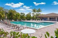 TAMARAC GARDENS - Residential