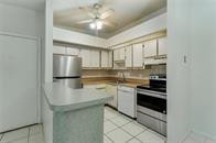 TAMARAC GARDENS - Residential