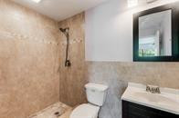 TAMARAC GARDENS - Residential