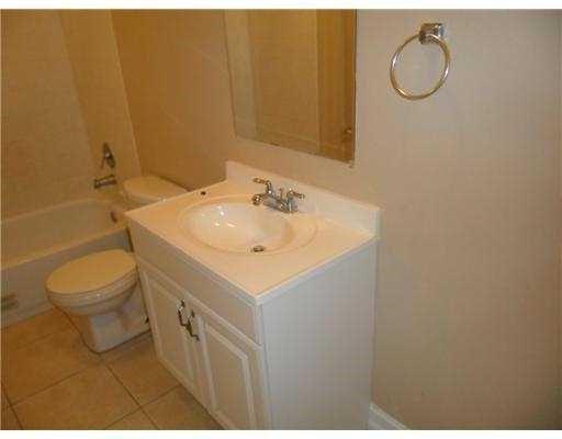 STONEBRIDGE GARDENS - Residential