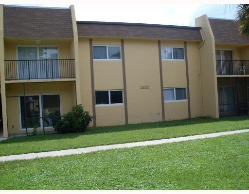 STONEBRIDGE GARDENS - Residential