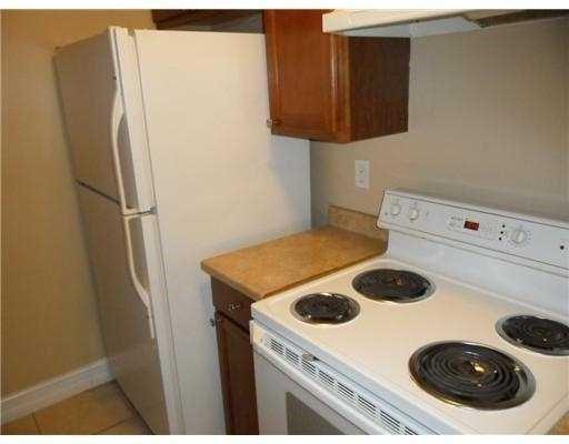 STONEBRIDGE GARDENS - Residential
