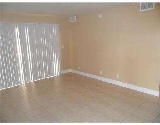 STONEBRIDGE GARDENS - Residential