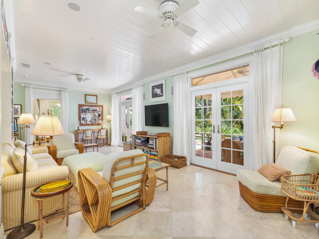 243 Garden Road