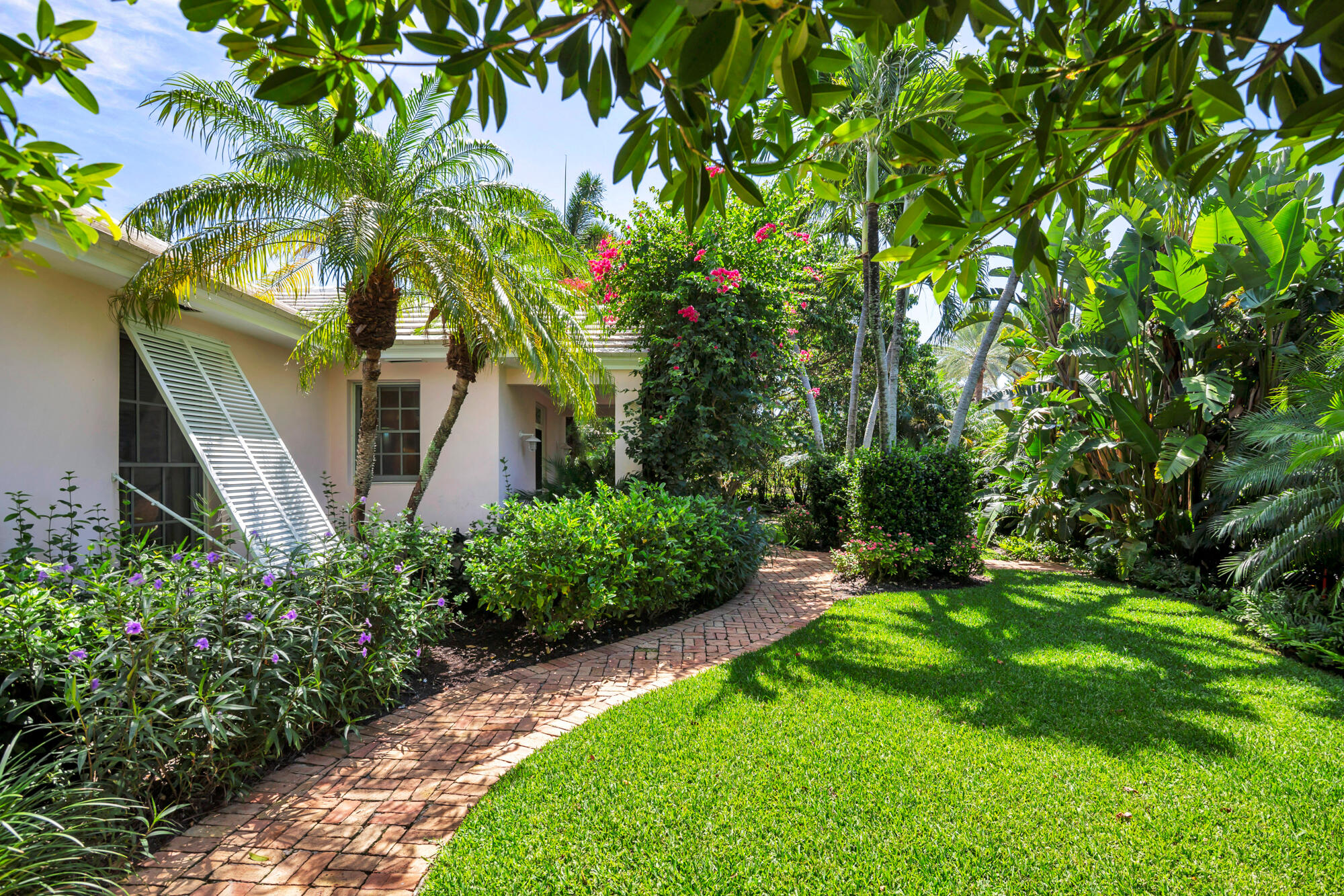 243 Garden Road