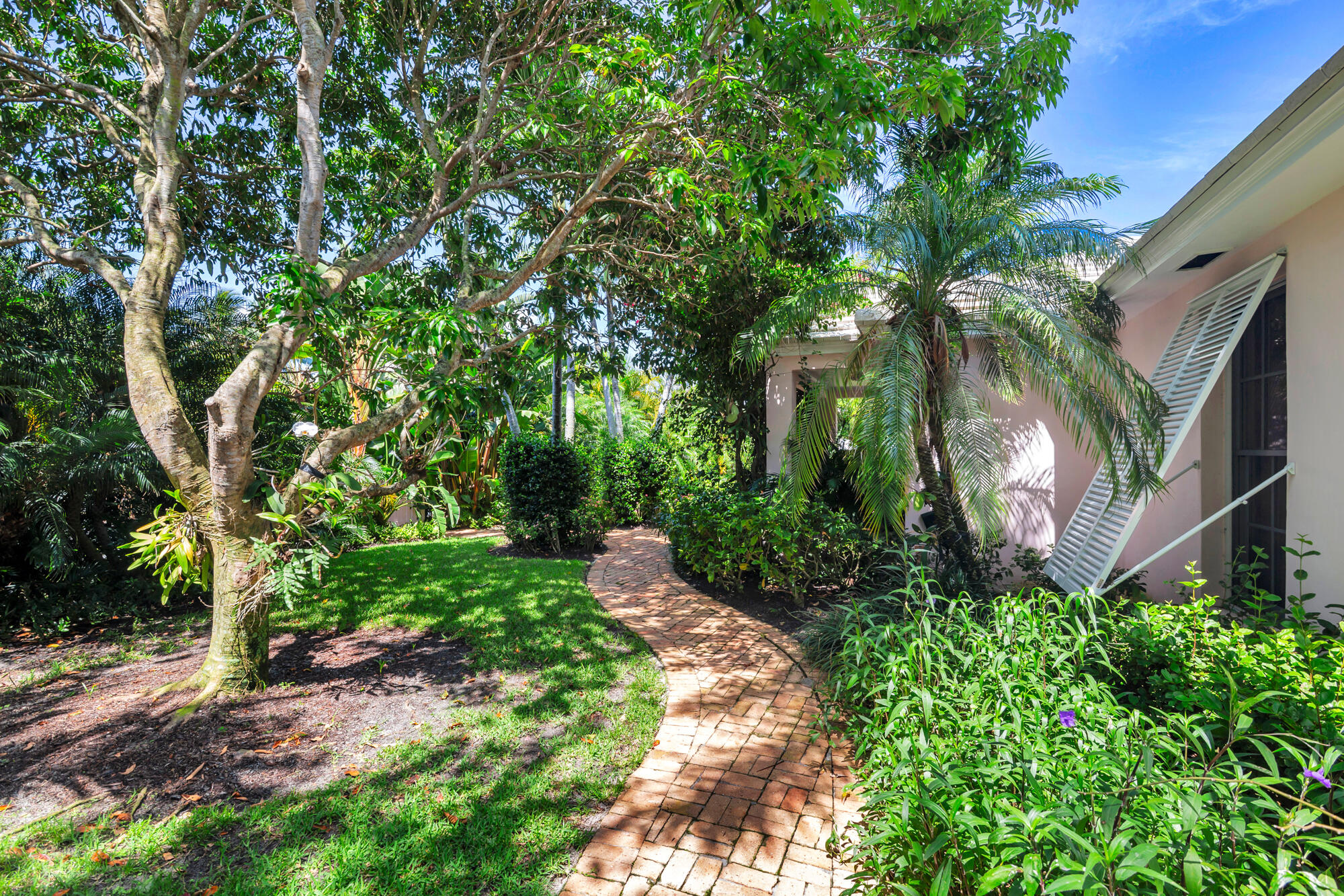 243 Garden Road