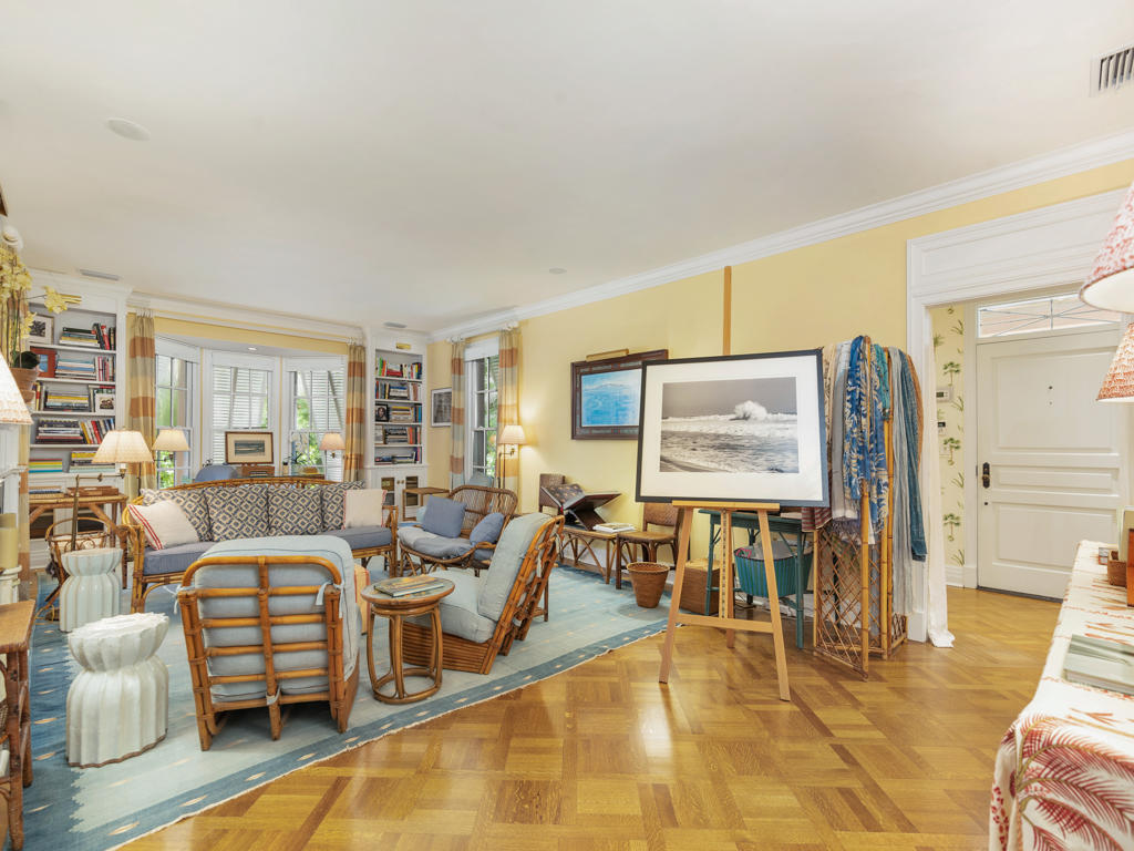243 Garden Road