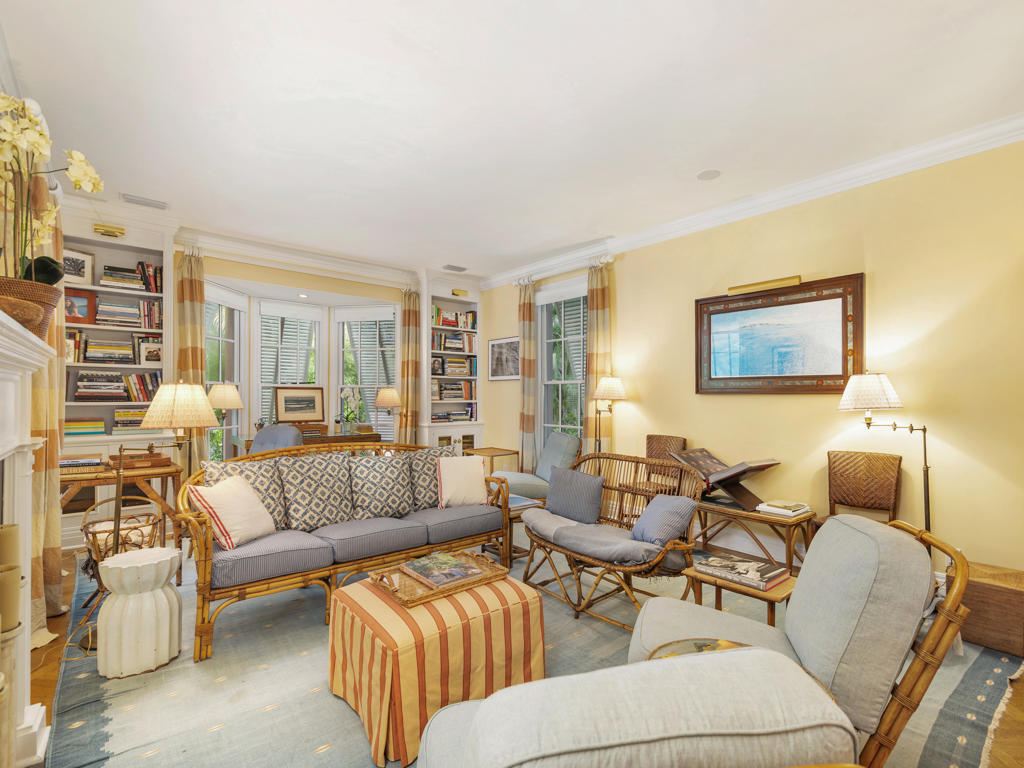243 Garden Road