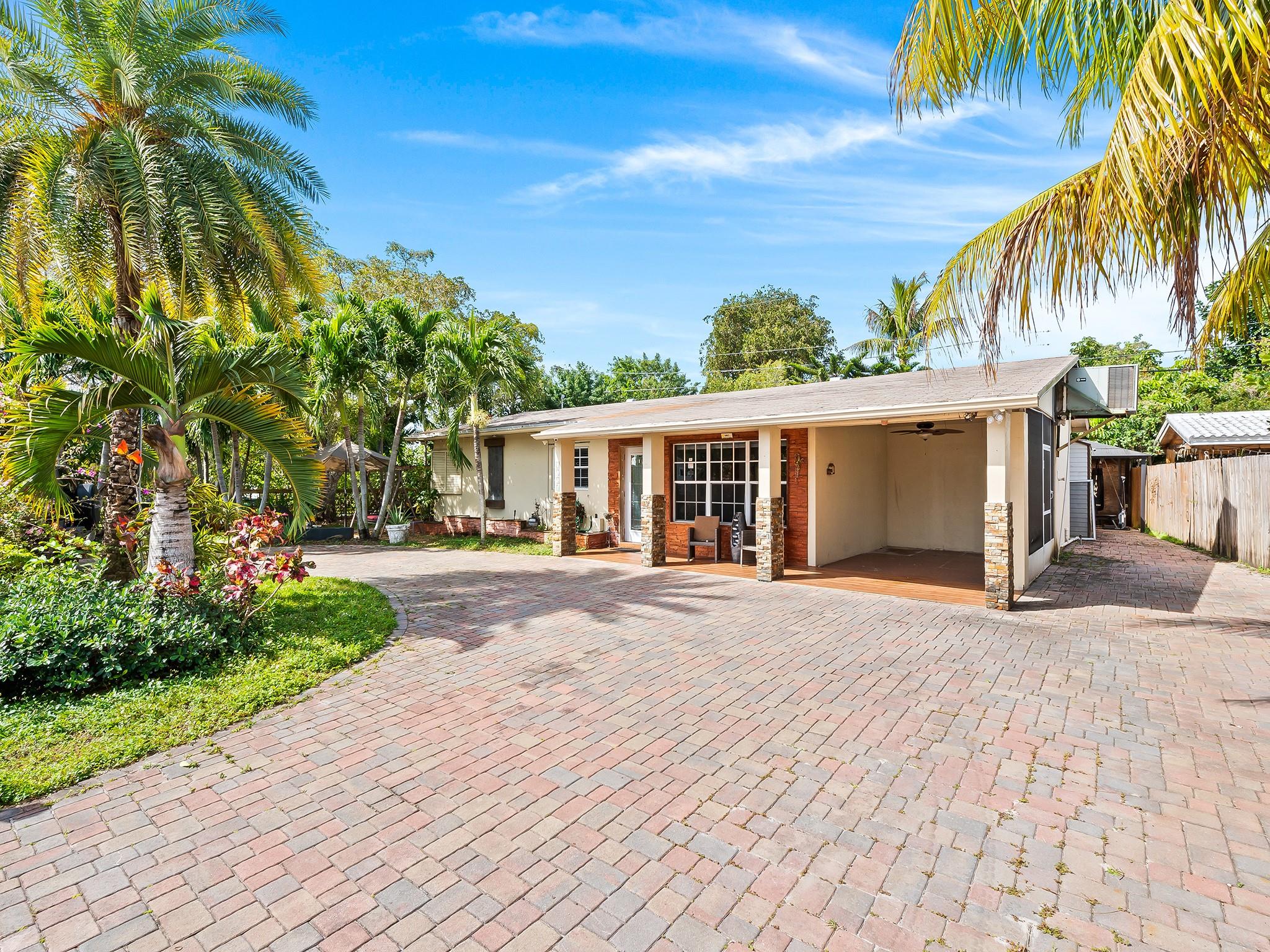 Cresthaven 11 53-41 B - Residential