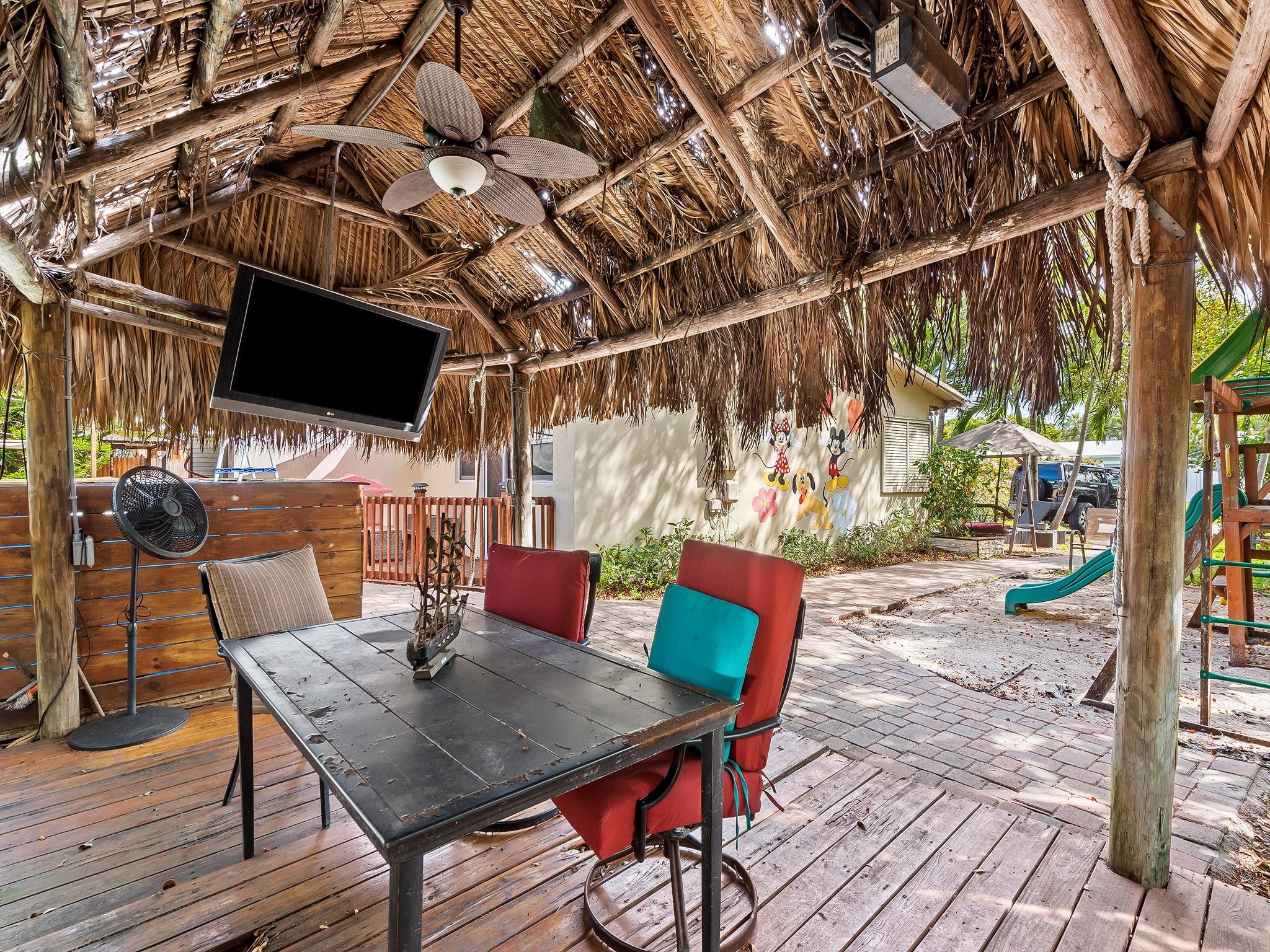 Cresthaven 11 53-41 B - Residential