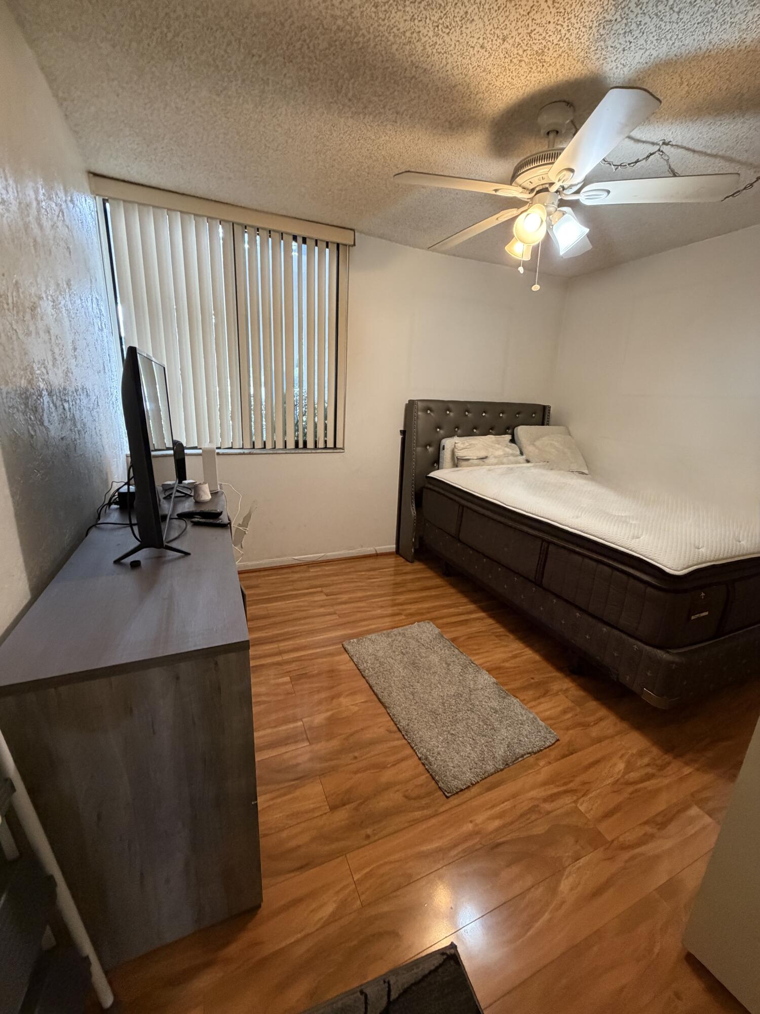 MIRA LAGO CONDO - Residential