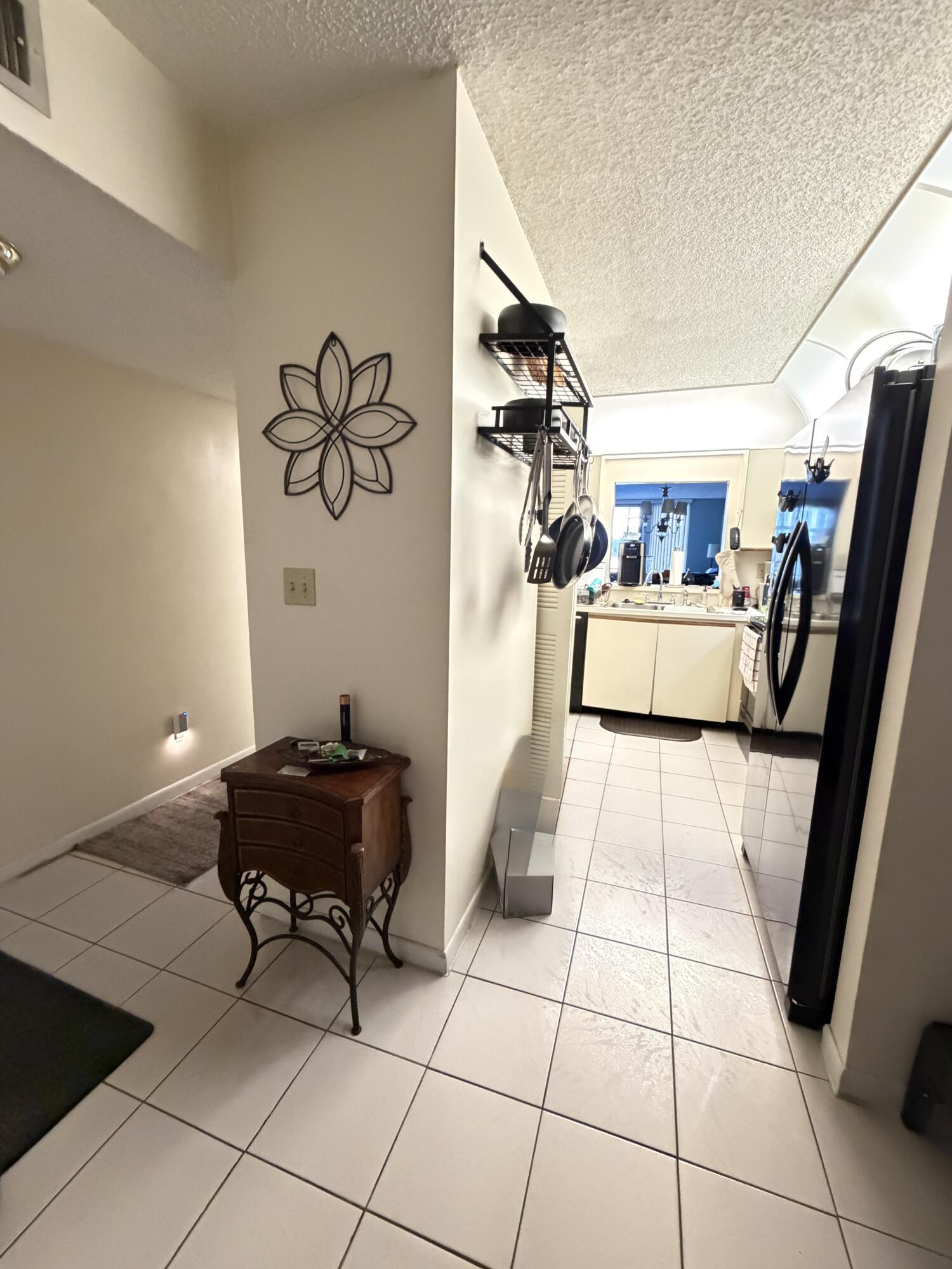 MIRA LAGO CONDO - Residential