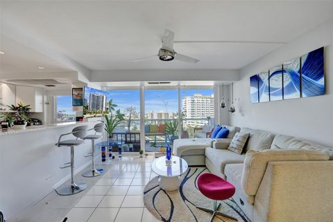 2841 N Ocean Blvd 1009 Fort Lauderdale FL 33308