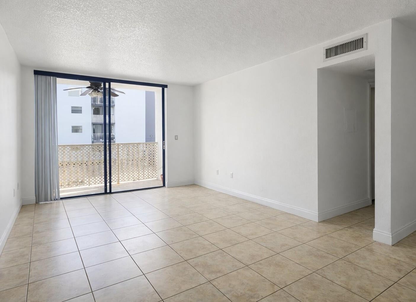 View photos, virtual tours, details... 8185 NW 7TH Street 214