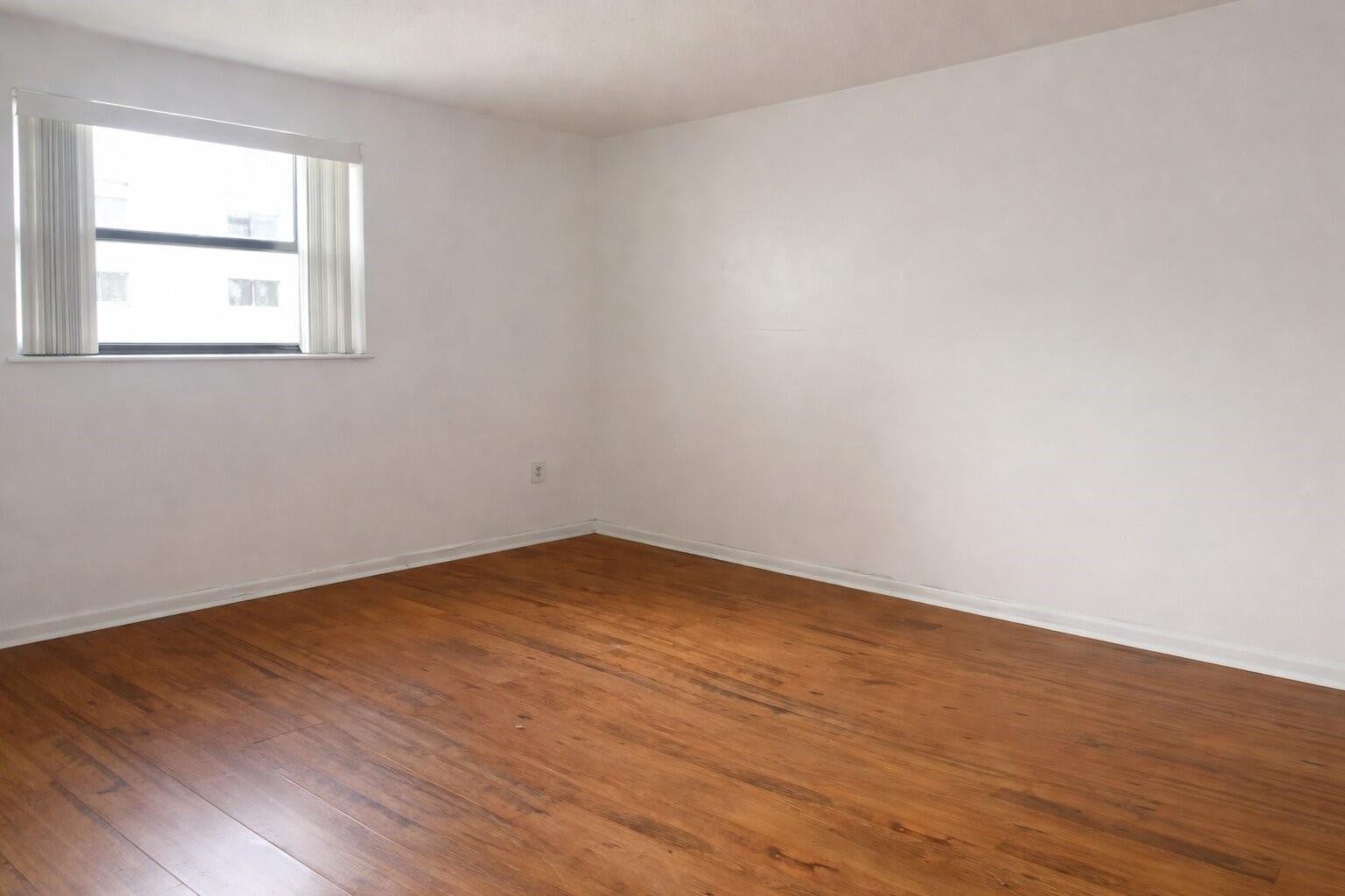 View photos, virtual tours, details... 8185 NW 7TH Street 214