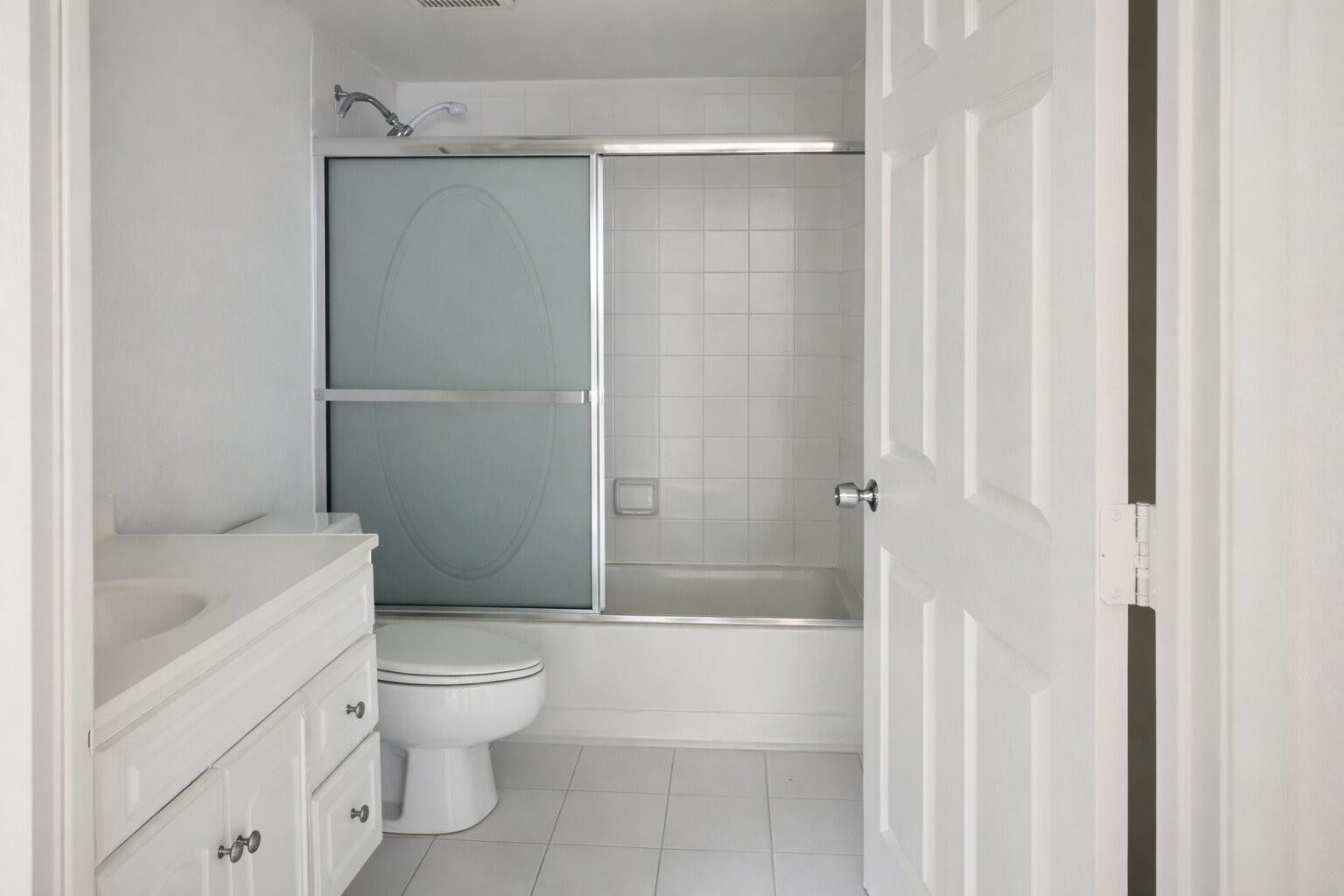 View photos, virtual tours, details... 8185 NW 7TH Street 214