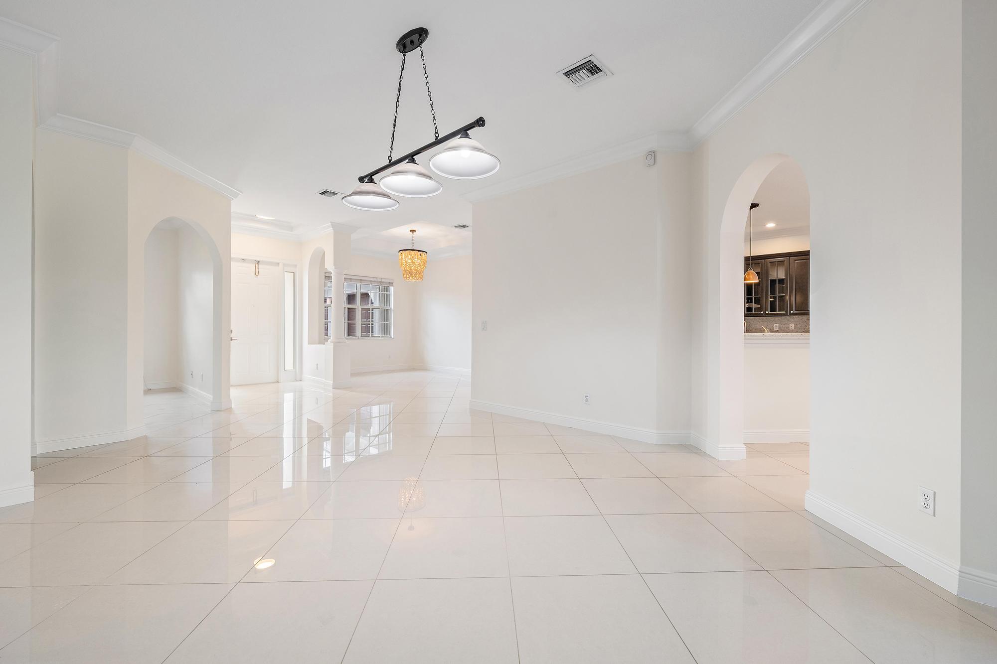 Rialto - Residential