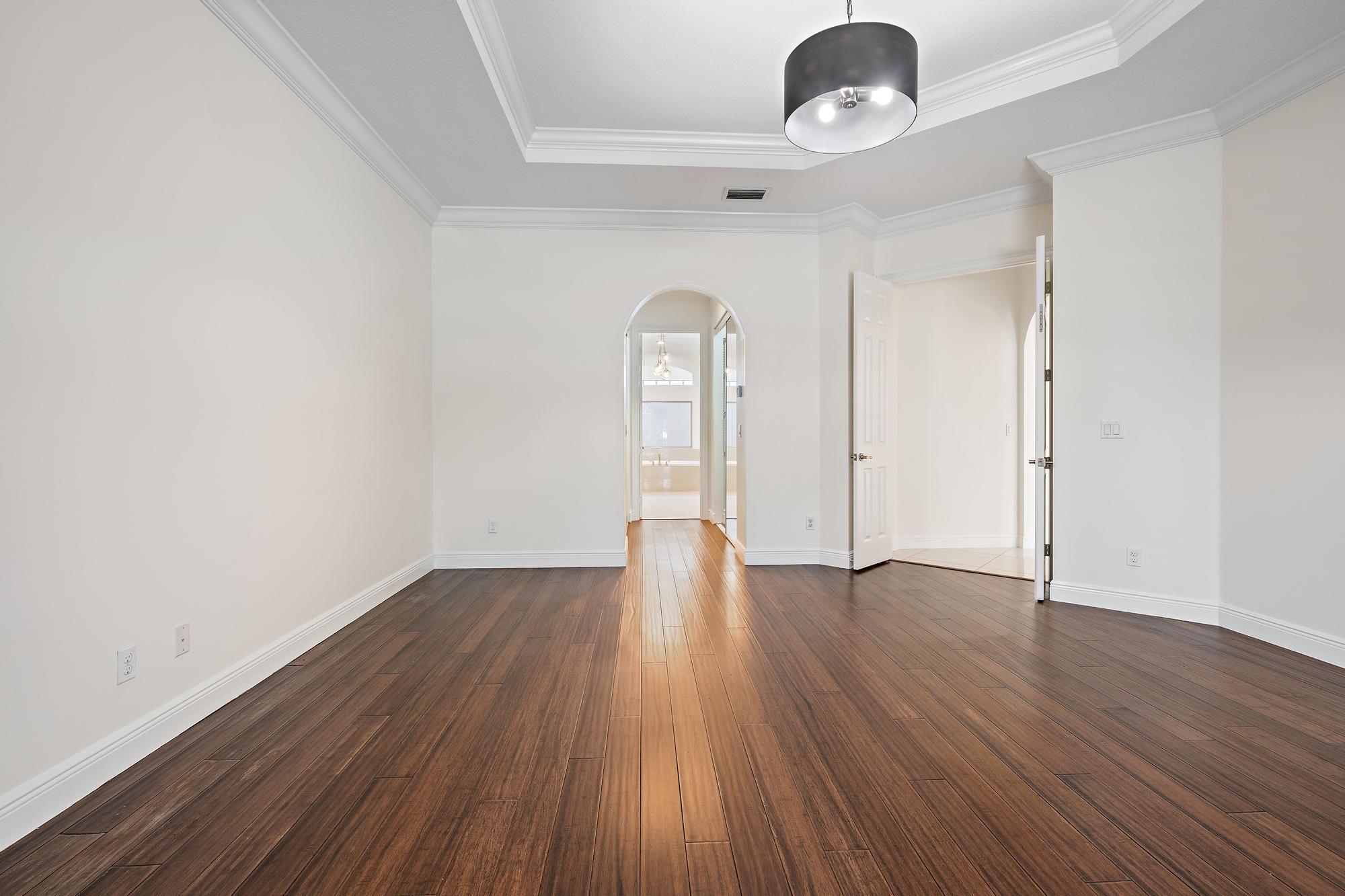 Rialto - Residential