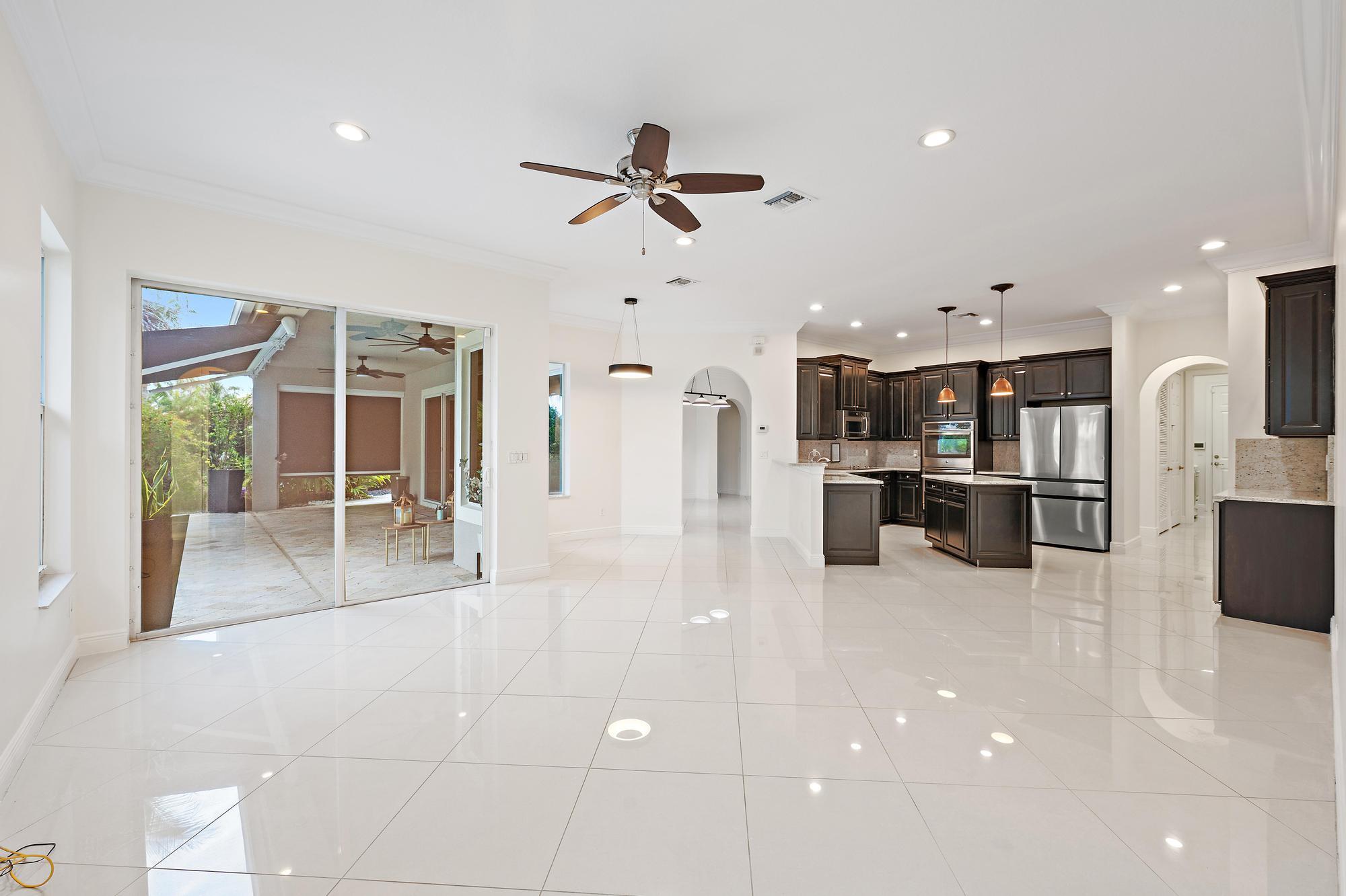 Rialto - Residential