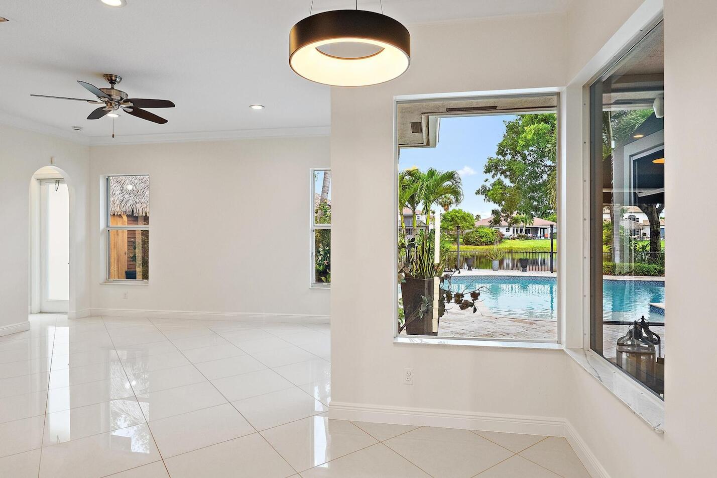Rialto - Residential