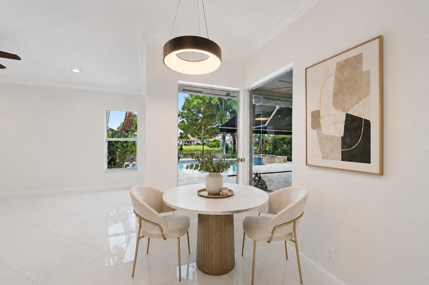Rialto - Residential