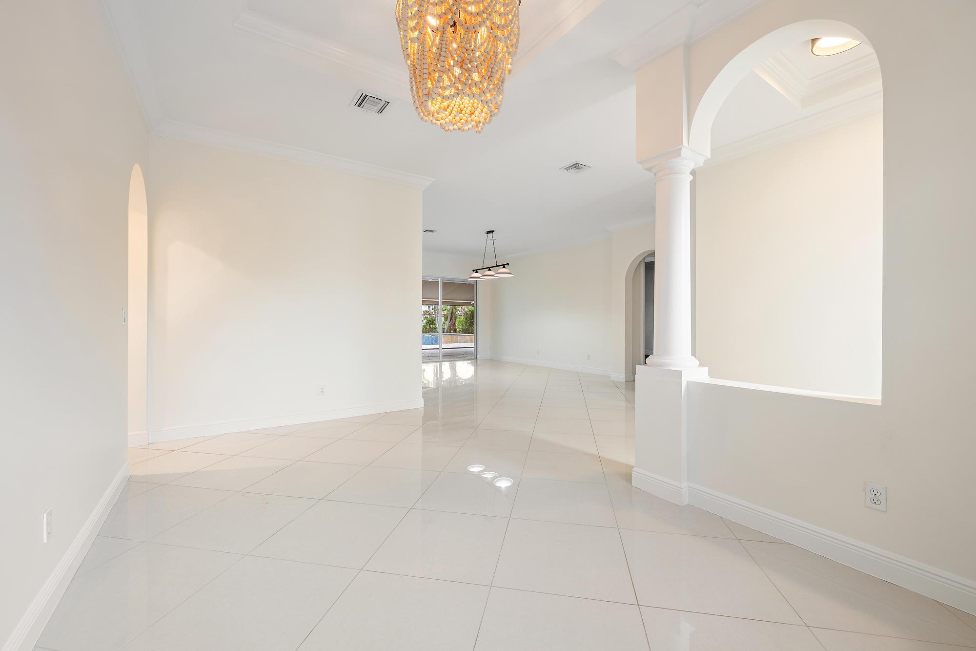Rialto - Residential